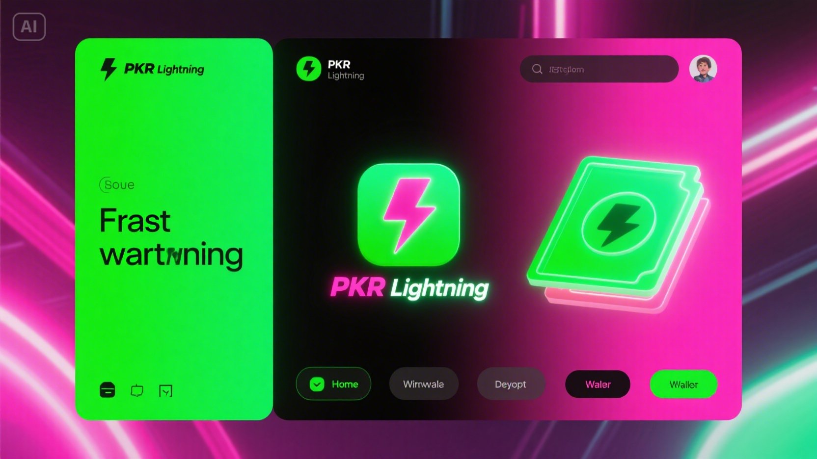 Registration at Funrize Casino