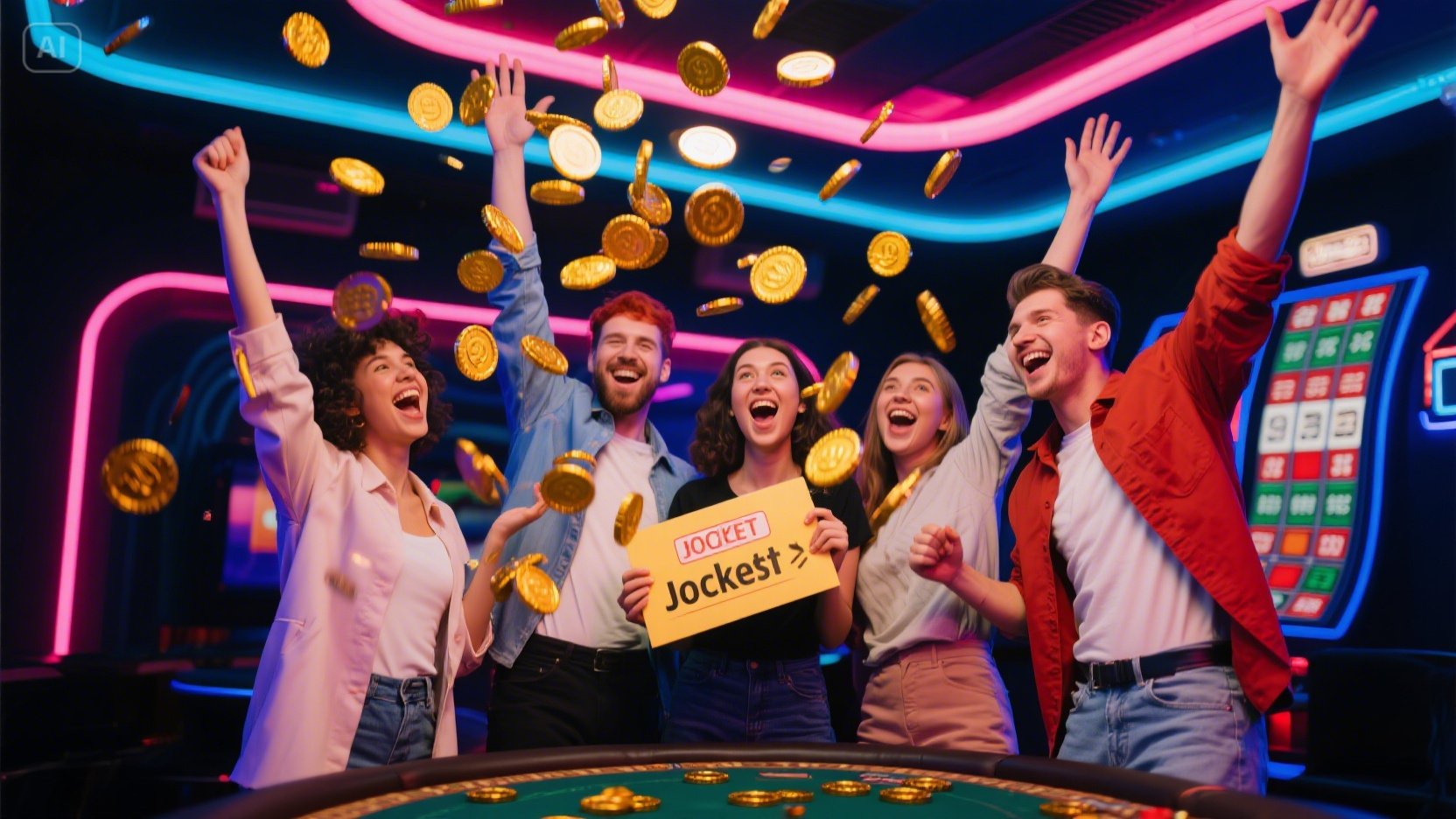 FunrizeDeposit in PKR today and enjoy 200% bonus instantly! Pakistan’s online users can play crash games, slots, and roulette with instant withdrawals and fair play.
