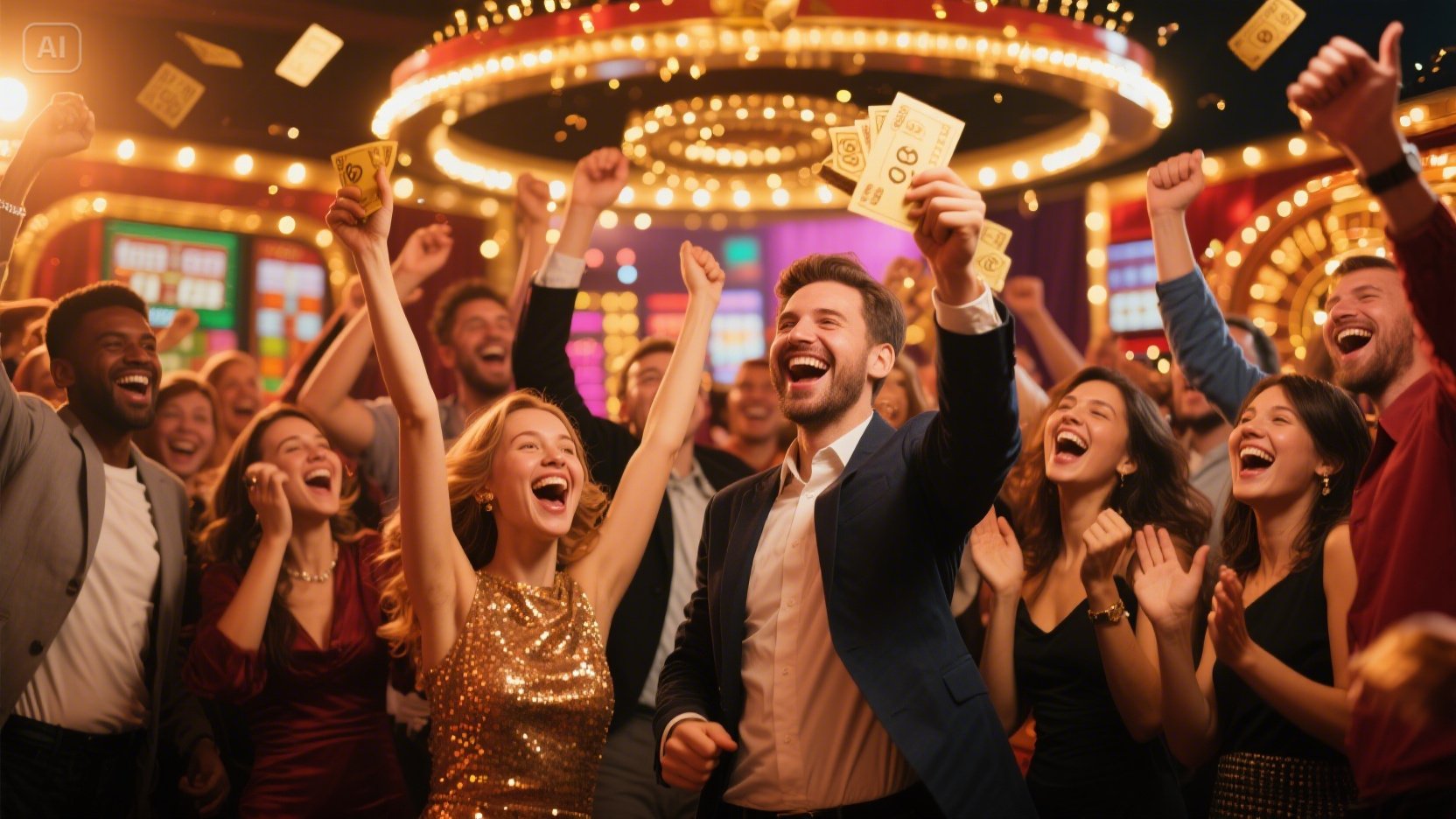 FunrizeDeposit PKR today and receive 200% instantly credited! Pakistani users can play live casino, crash, and poker games with real PKR rewards.