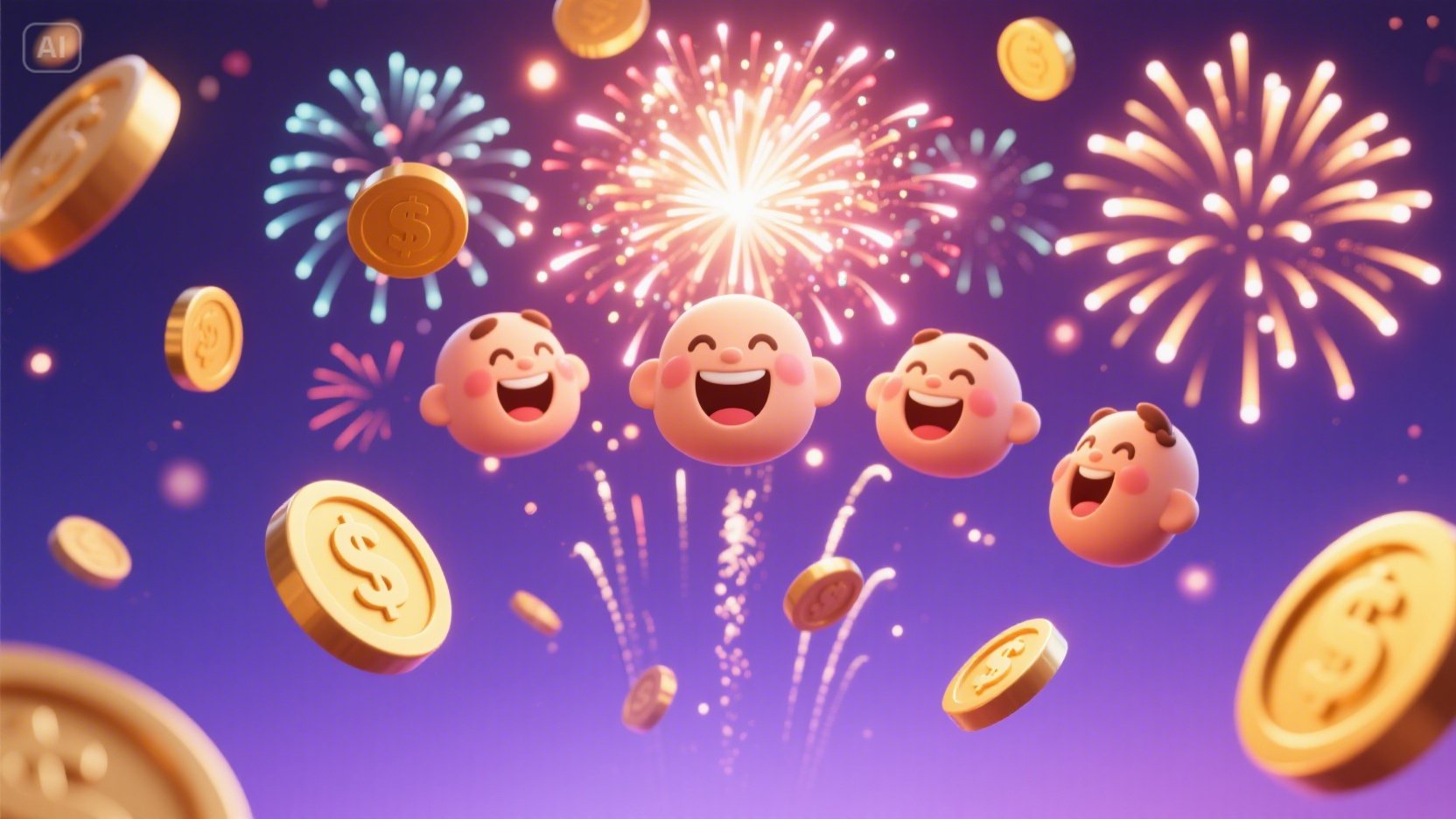 Casino Funrize desktop and mobile interfaces