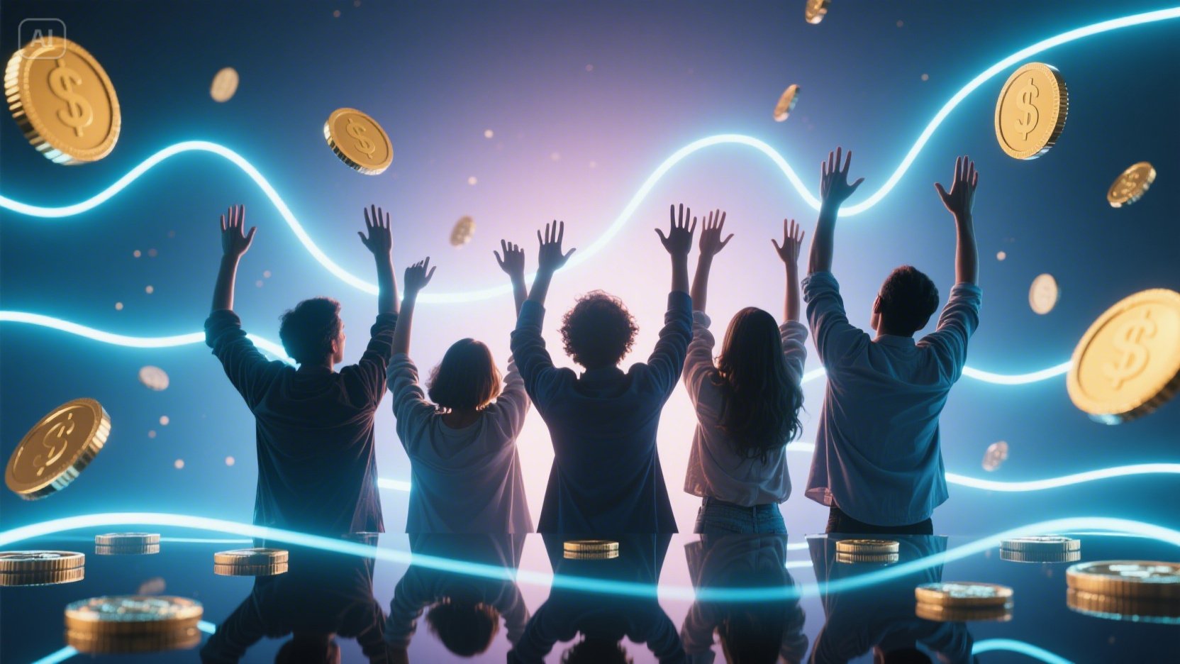 Casino Funrize desktop and mobile interfaces