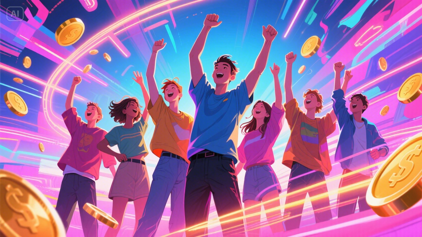 FunrizeJoin Pakistan’s online gaming community and claim your 200% instant reward! Deposit in PKR, play exciting slots, and withdraw your winnings instantly without hidden fees.