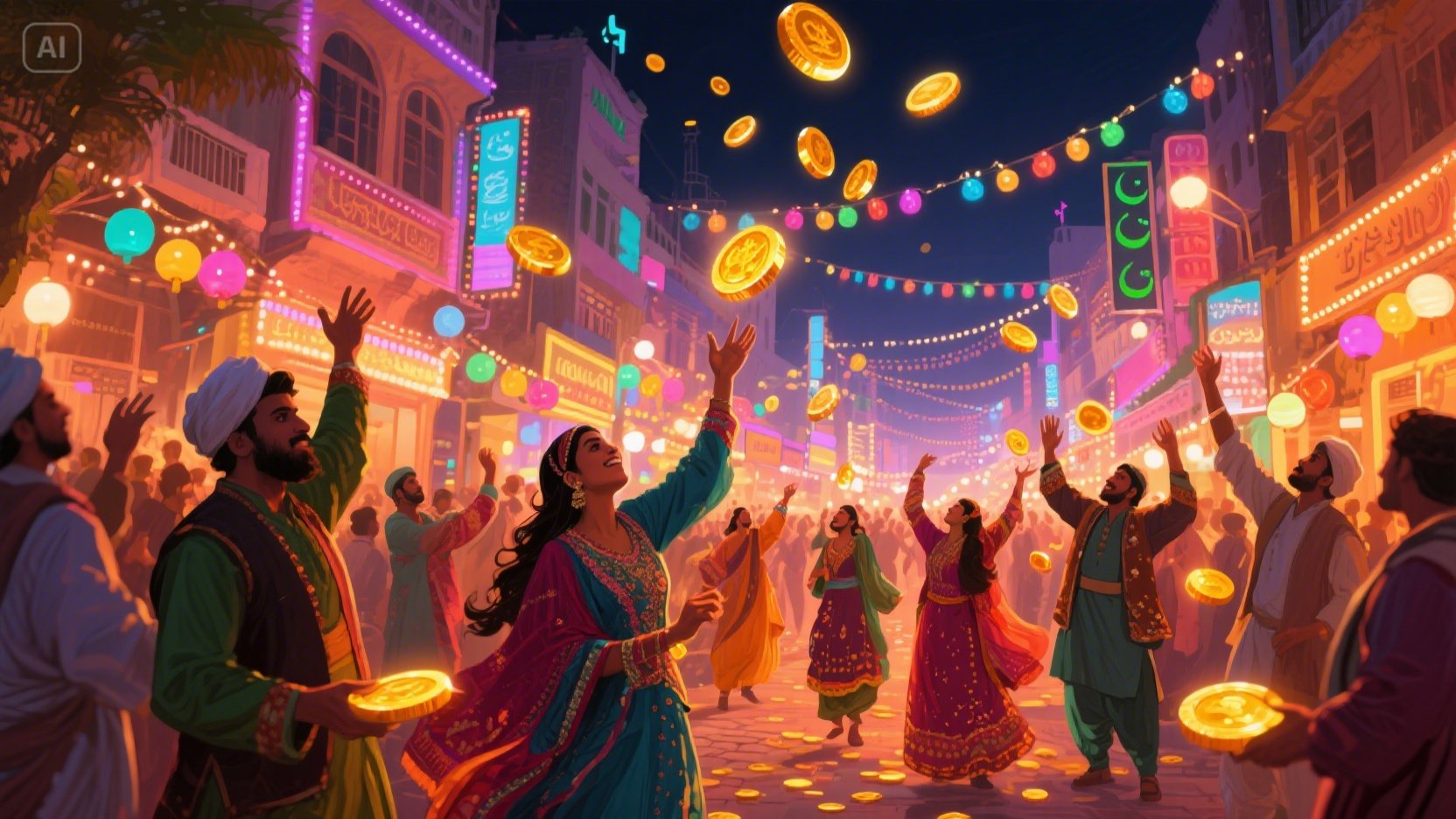 Registration at Funrize Casino