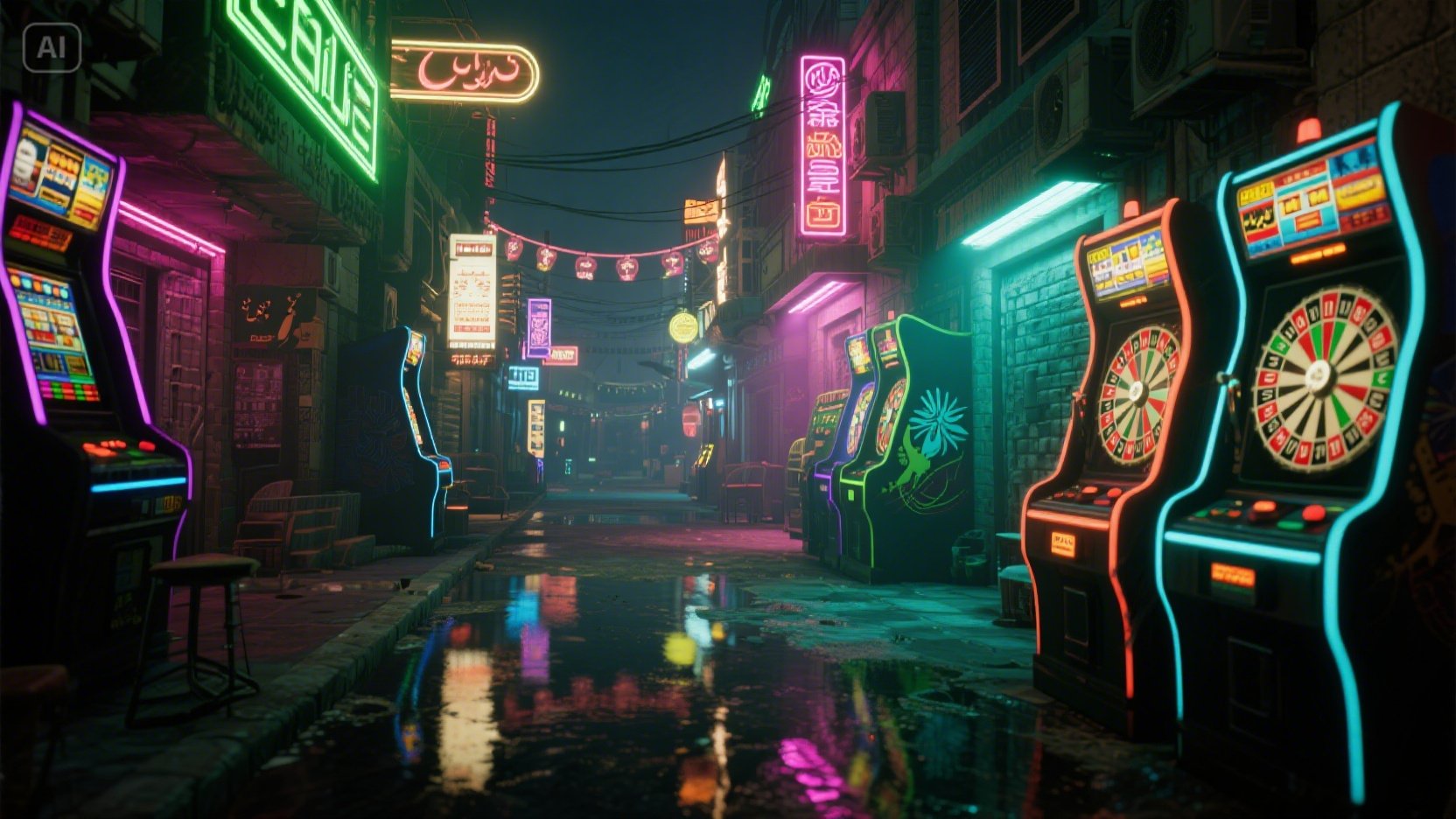 FunrizeDeposit PKR today and receive 200% instantly credited! Pakistani users can play safely, win more, and withdraw funds without waiting.