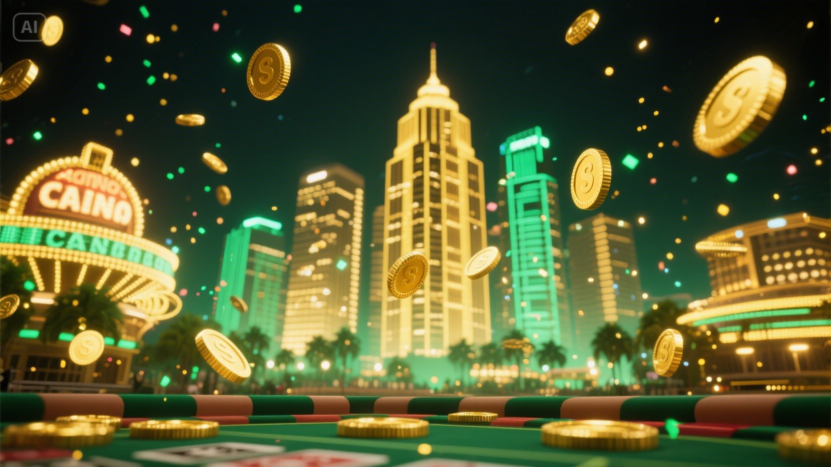 FunrizeDeposit in PKR and claim 200% instantly! Pakistani players can play live tables, poker, and slots with verified security and quick withdrawals.