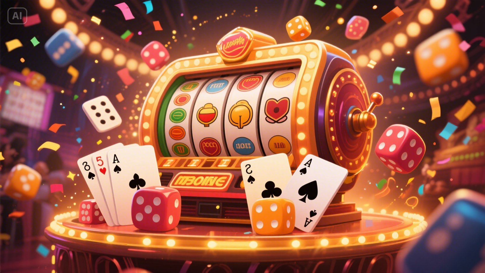 FunrizeDeposit now and claim your 200% first deposit bonus instantly! Pakistani players can enjoy fast JazzCash deposits and secure PKR cashouts.