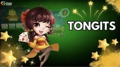 Funrize casino presented on mobile device in Pakistan with slots and live games