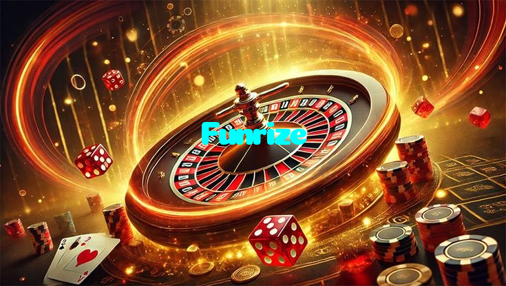 Funrize