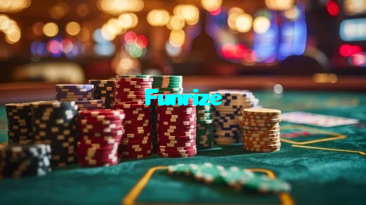 رحیم یار خان میں رولیٹ پرو اسپن میں بیٹنگ اور مستحکم کامیابی والے اوڈز