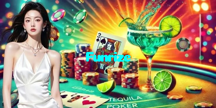 making first deposit on Funrize website using local payment methods in Pakistan