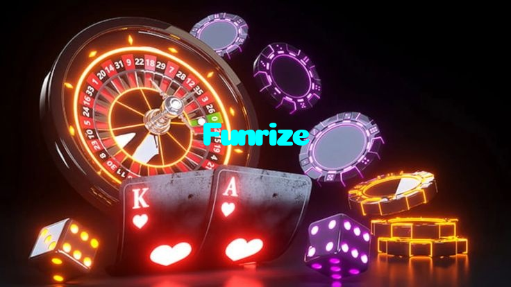 Funrize