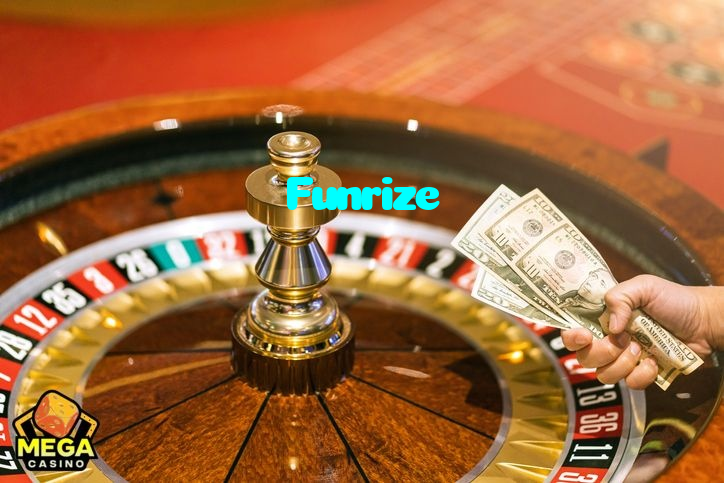 Funrize