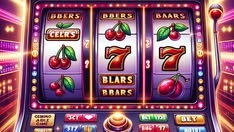 Funrize casino presented on mobile device in Pakistan with slots and live games