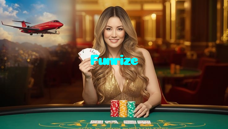پاکستان میں لائیو کیسینو کلاسک ٹیبلز میں بیٹنگ اور مضبوط کامیابی اوڈز
