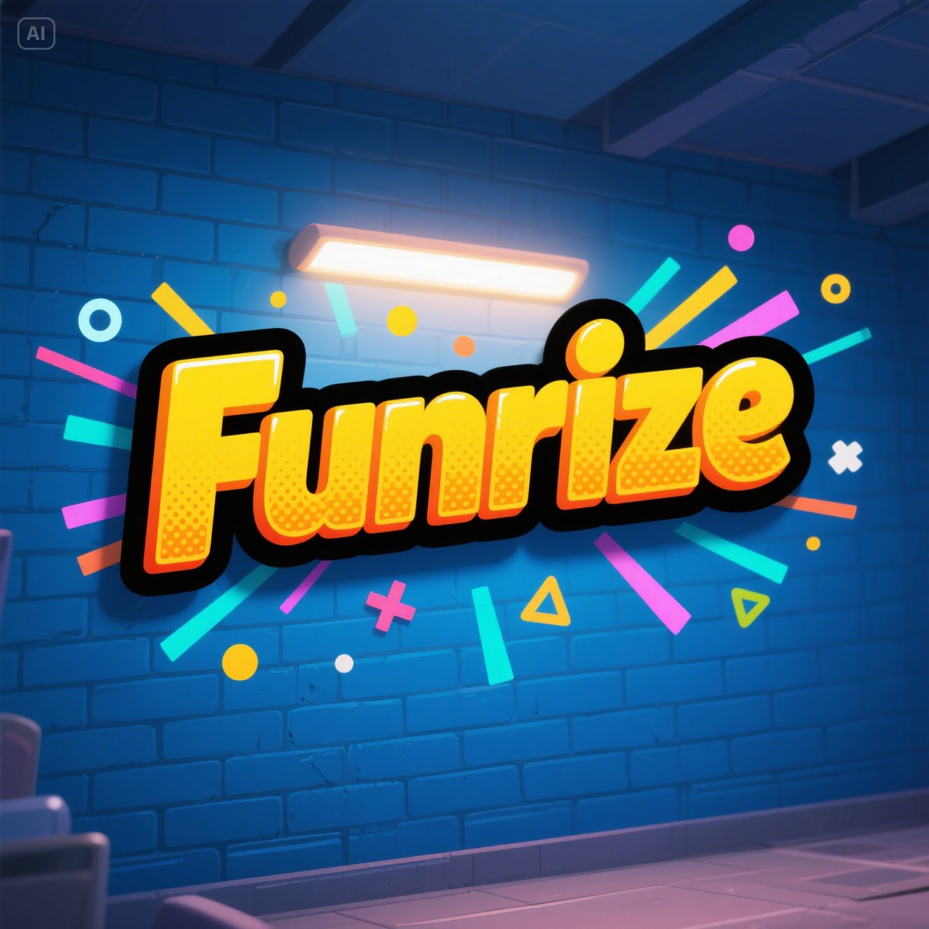 Funrize